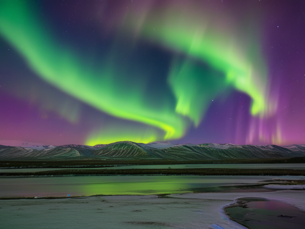 2025 Catastrophe Warning: Potential Threats from Cern Laboratory