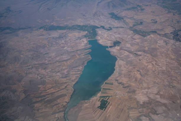 Global warming or signs of the judgement day?